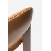 Стул ARCHIPEN CHAIR