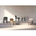 Стул ARCHIPEN CHAIR