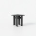 Кофейный столик Archipen Coffee Table 1