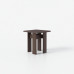 Кофейный столик Archipen Coffee Table 1