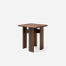 Кофейный столик Archipen Coffee Table 1
