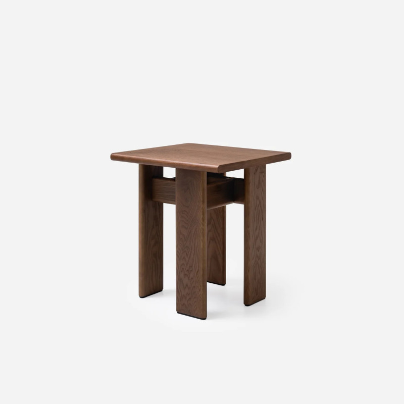Кофейный столик Archipen Coffee Table 1