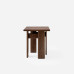 Кофейный столик Archipen Coffee Table 1
