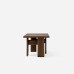 Кофейный столик Archipen Coffee Table 2