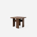 Кофейный столик Archipen Coffee Table 2