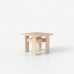 Кофейный столик Archipen Coffee Table 3 Кофейный столик Archipen Coffee Table 3