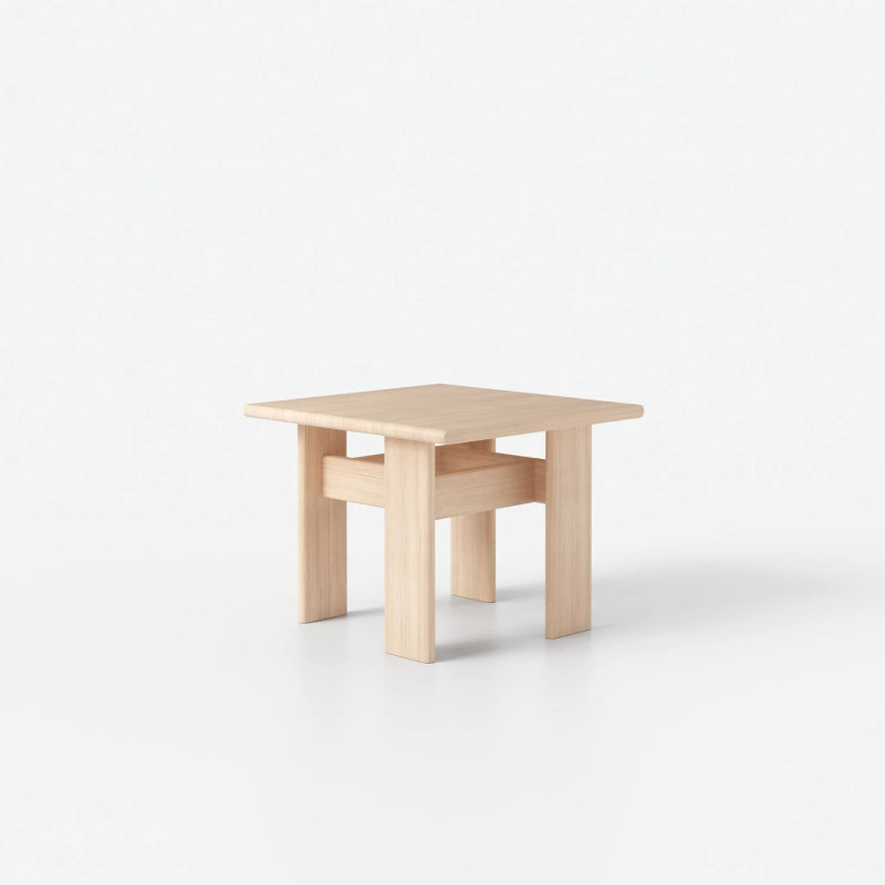 Кофейный столик Archipen Coffee Table 3