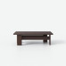 Кофейный столик Archipen Coffee Table 4