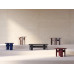 Кофейный столик Archipen Coffee Table 4