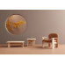 Кофейный столик Archipen Coffee Table 4