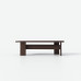 Кофейный столик Archipen Coffee Table 4