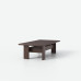 Кофейный столик Archipen Coffee Table 4