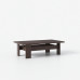 Кофейный столик Archipen Coffee Table 4