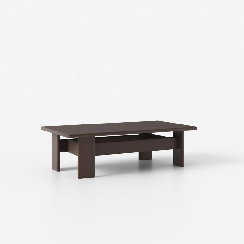 Кофейный столик Archipen Coffee Table 4