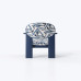 Кресло ARCHIPEN LOUNGE CHAIR ARTISTRY EDITION