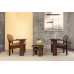 Кресло Archipen Lounge Chair