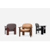 Кресло Archipen Lounge Chair