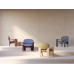 Кресло Archipen Lounge Chair