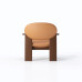 Кресло Archipen Lounge Chair