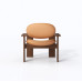 Кресло Archipen Lounge Chair