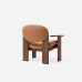 Кресло Archipen Lounge Chair