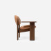 Кресло Archipen Lounge Chair