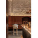 Барний стілець Bar Chair Flock CS2