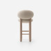 Барний стілець Bar Chair Flock CS2