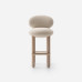 Барний стілець Bar Chair Flock CS2