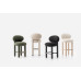 Барный стул Bar Chair Flock CS1