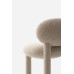 Барный стул Bar Chair Flock CS1
