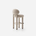 Барный стул Bar Chair Flock CS1