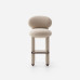 Барный стул Bar Chair Flock CS1
