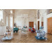 Стул CHAIR GROPIUS ARHIVE FABRIC KAZYMYR MALEVYCH