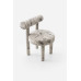 Стілець Chair Gropius CS1 Artistry Edition