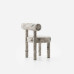 Стілець Chair Gropius CS1 Artistry Edition