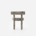 Стілець Chair Gropius CS1 Artistry Edition