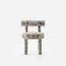 Стілець Chair Gropius CS1 Artistry Edition