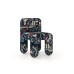 Стілець Chair Hello Artistry Edition