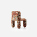 Стілець Chair Hello Artistry Edition