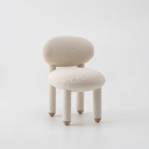 Кресло Flock Chair CS1