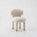 Крісло Flock Chair CS1