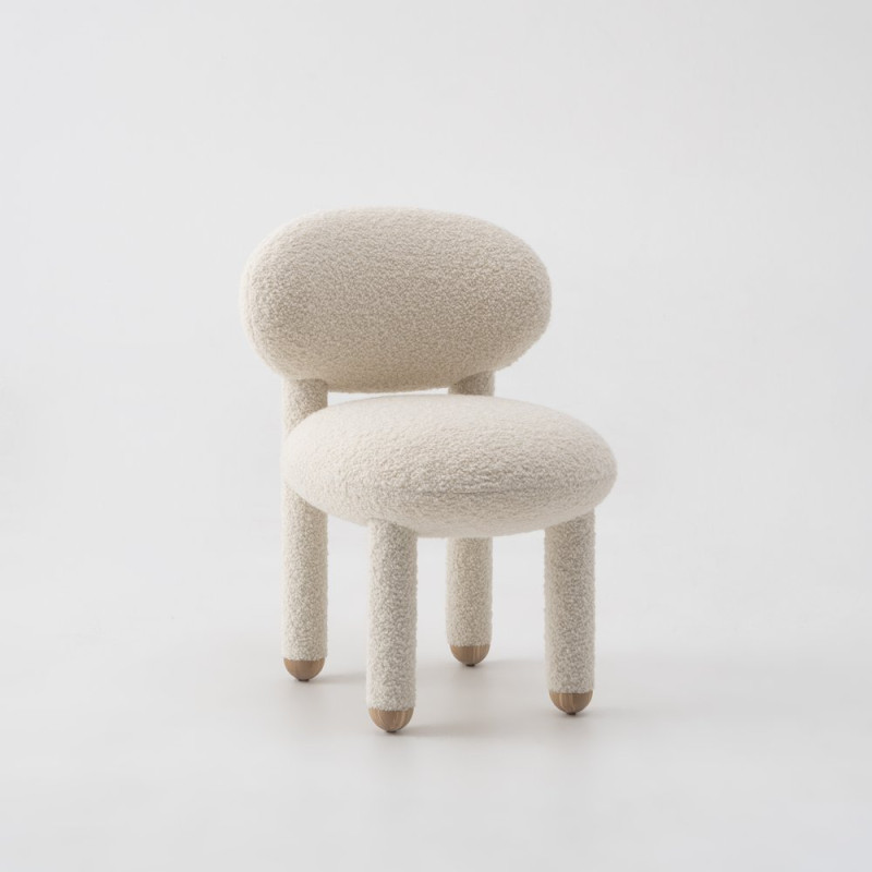 Крісло Flock Chair CS1