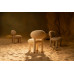 Крісло Flock Chair CS1