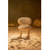 Крісло Flock Chair CS1