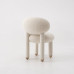 Крісло Flock Chair CS1