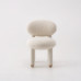 Крісло Flock Chair CS1