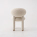 Крісло Flock Chair CS1