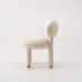 Крісло Flock Chair CS1