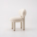 Крісло Flock Chair CS1